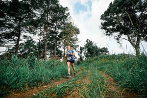 BIB: 
                            <button type="button" onclick="openModal(25996265)" class="btn btn-primary btn-sm float-right btn-popup" data-toggle="modal" data-target=".modal-high-quality">
                        <i class="fas fa-shopping-cart"></i> Add to Cart
                    </button>
                                            <button type="button" onclick="isThisMe(25996265, true)" class="btn btn-success btn-sm float-right btn-popup btn-isme hidden" data-toggle="tooltip" data-placement="bottom" title="นี่คือรูปของคุณใช่ไหม คลิกที่นี่เพื่อเอาเข้าอัลบั้ม">
                        <i class="fas fa-plus"></i> Add to album
                    </button>
                    <button type="button" onclick="isThisMe(25996265, false)" class="btn btn-warning btn-sm float-right btn-popup btn-isnotme hidden">
                        <i class="fas fa-ban"></i> Remove from album
                    </button>